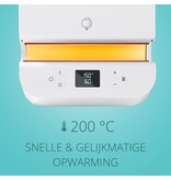 LOKLiK Design Pro Bundle