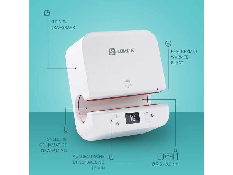 LOKLiK Design Pro Bundle