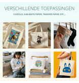 LOKLiK Design Pro Bundle