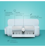 LOKLiK Design Bundle