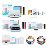 LOKLiK Design Pro Bundle