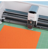 LOKLiK Felt Sheet bundle 1.0 mm - Mix Color - 42 pack