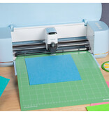 LOKLiK Felt Sheet bundle 1.0 mm - Mix Color - 42 pack
