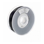 UltiMaker Nylon (NFC) (PAX) - Zwart
