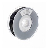UltiMaker Nylon Black (NFC)  (PAX)