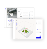 UltiMaker Digital Factory Studio (1 - 5 printers)