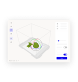 UltiMaker Digital Factory Studio (1 - 5 printers)