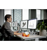 UltiMaker Digital Factory Studio (1 - 5 printers)