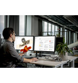 UltiMaker Digital Factory Business (1 - 20 printers)