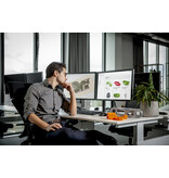 UltiMaker Digital Factory Business (1 - 20 printers)