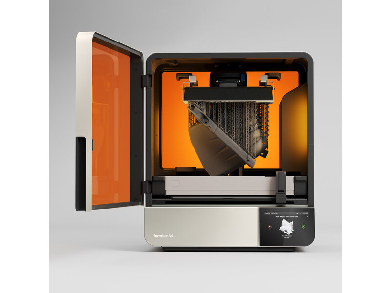 Formlabs Form 4BL Complete Package PKG-F4BL-WSVC-COMPLETE-230V