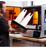 Formlabs Form 4BL Complete Package PKG-F4BL-WSVC-COMPLETE-230V