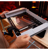 Formlabs Form 4BL Complete Package PKG-F4BL-WSVC-COMPLETE-230V