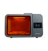 Formlabs Form 4BL Complete Package PKG-F4BL-WSVC-COMPLETE-230V