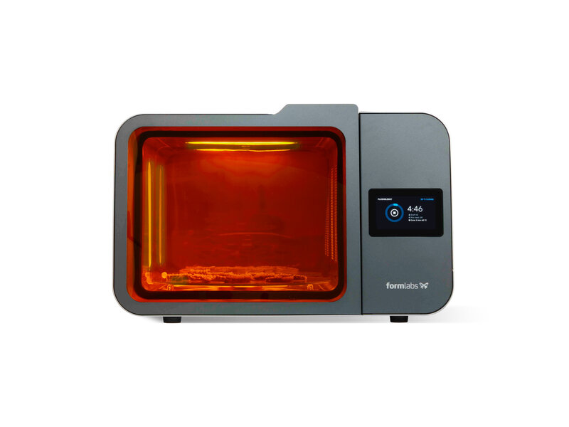 Formlabs Form 4BL Complete Package PKG-F4BL-WSVC-COMPLETE-230V