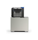 Formlabs Form 4BL Complete Package PKG-F4BL-WSVC-COMPLETE-230V