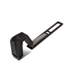 Formlabs Form 4BL Complete Package PKG-F4BL-WSVC-COMPLETE-230V