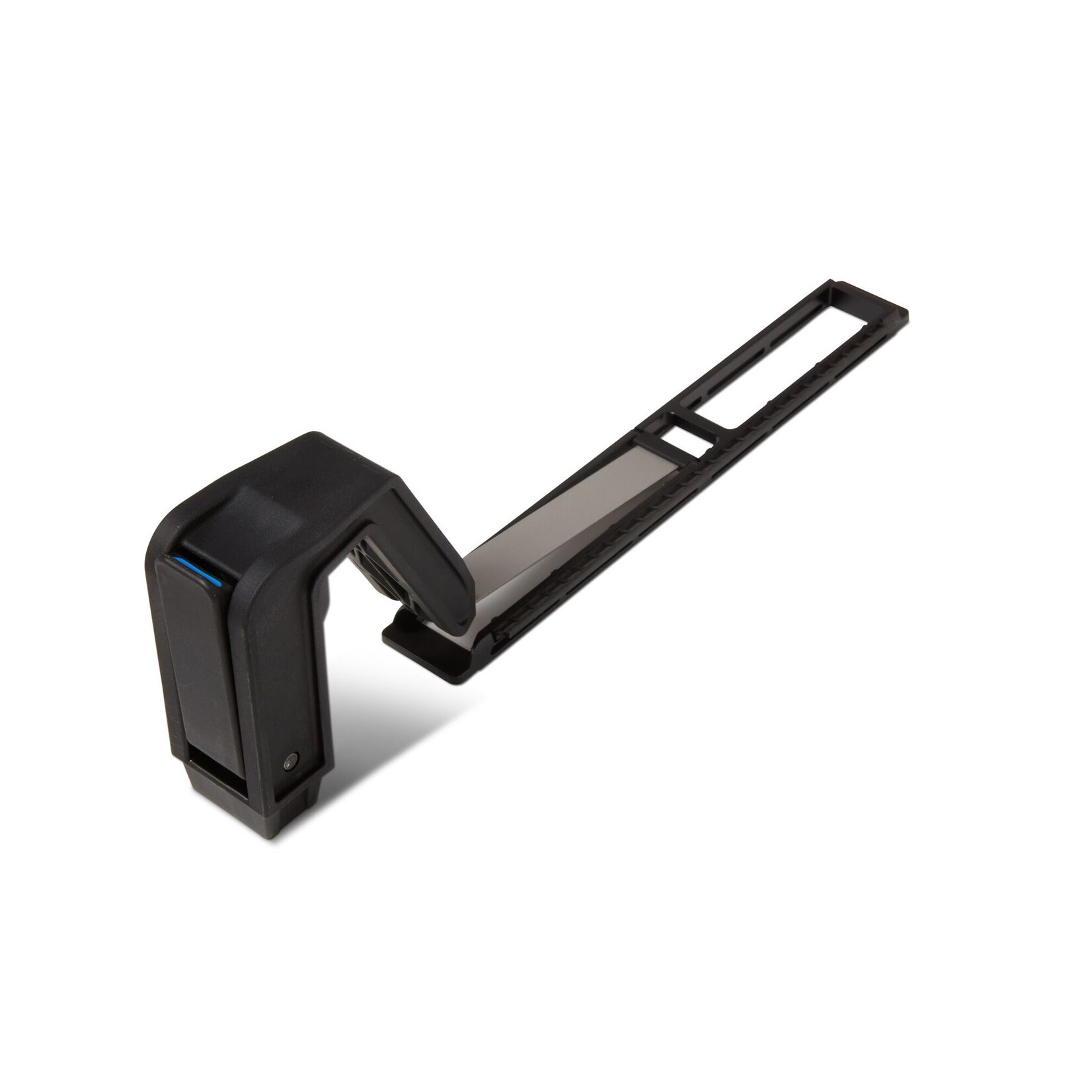 Formlabs Form 4BL Complete Package