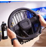 Formlabs Form 4BL Complete Package PKG-F4BL-WSVC-COMPLETE-230V