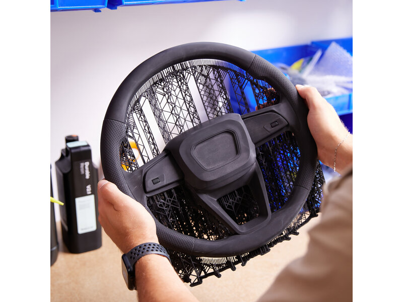 Formlabs Form 4BL Complete Package PKG-F4BL-WSVC-COMPLETE-230V