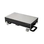 Formlabs Form 4L Flex Build Platform BP-F4L-02