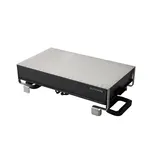 Formlabs Form 4L Flex Build Platform BP-F4L-02