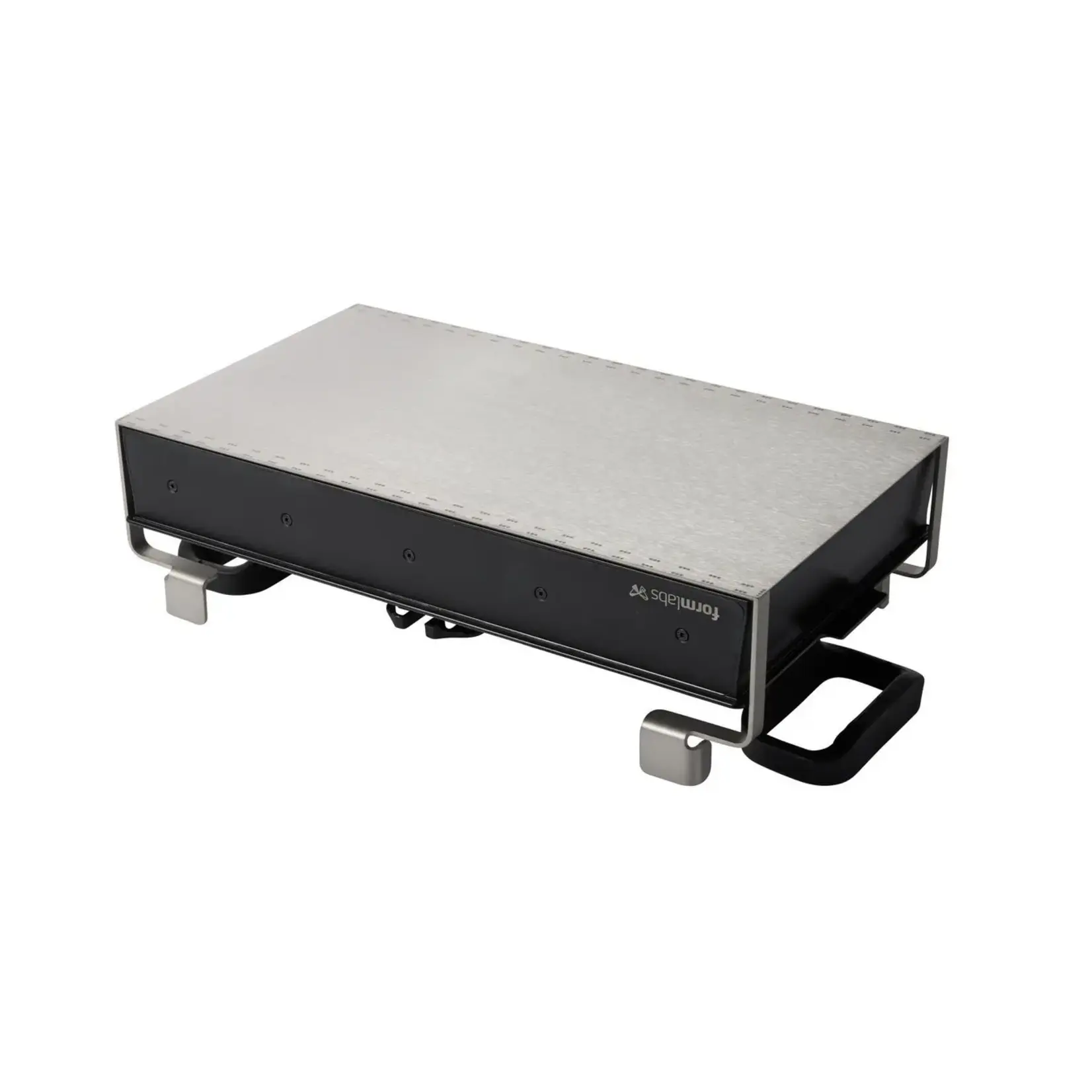 Formlabs Form 4L Flex Build Platform BP-F4L-02