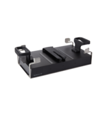 Formlabs Form 4L Flex Build Platform BP-F4L-02