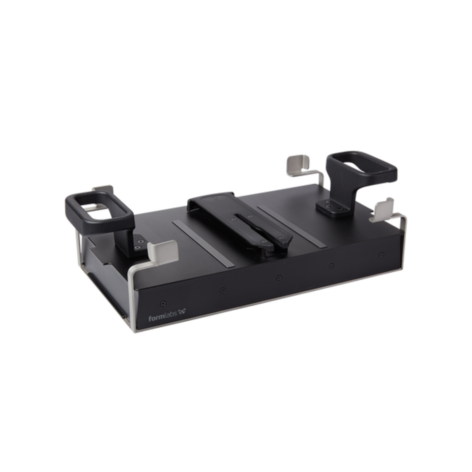 Formlabs Form 4L Flex Build Platform BP-F4L-02