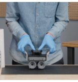 Formlabs Form 4L Flex Build Platform