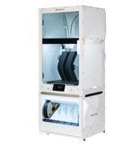 UltiMaker S8 Pro Bundle