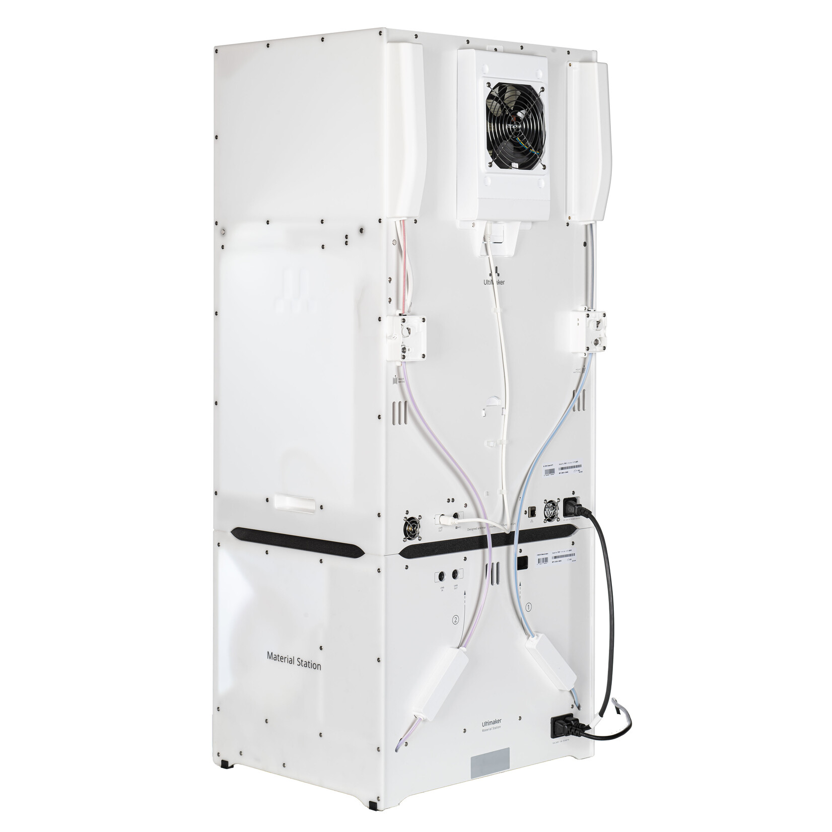 UltiMaker S8 Pro Bundle