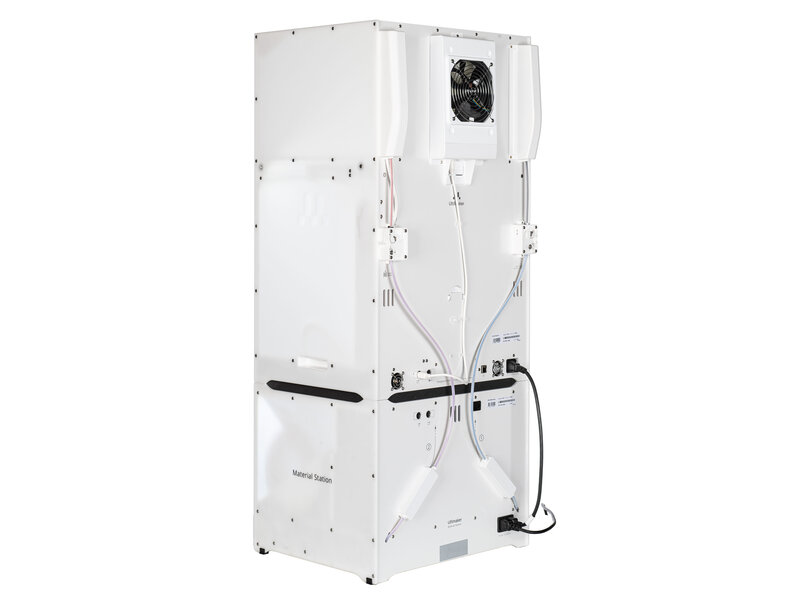 UltiMaker S8 Pro Bundle