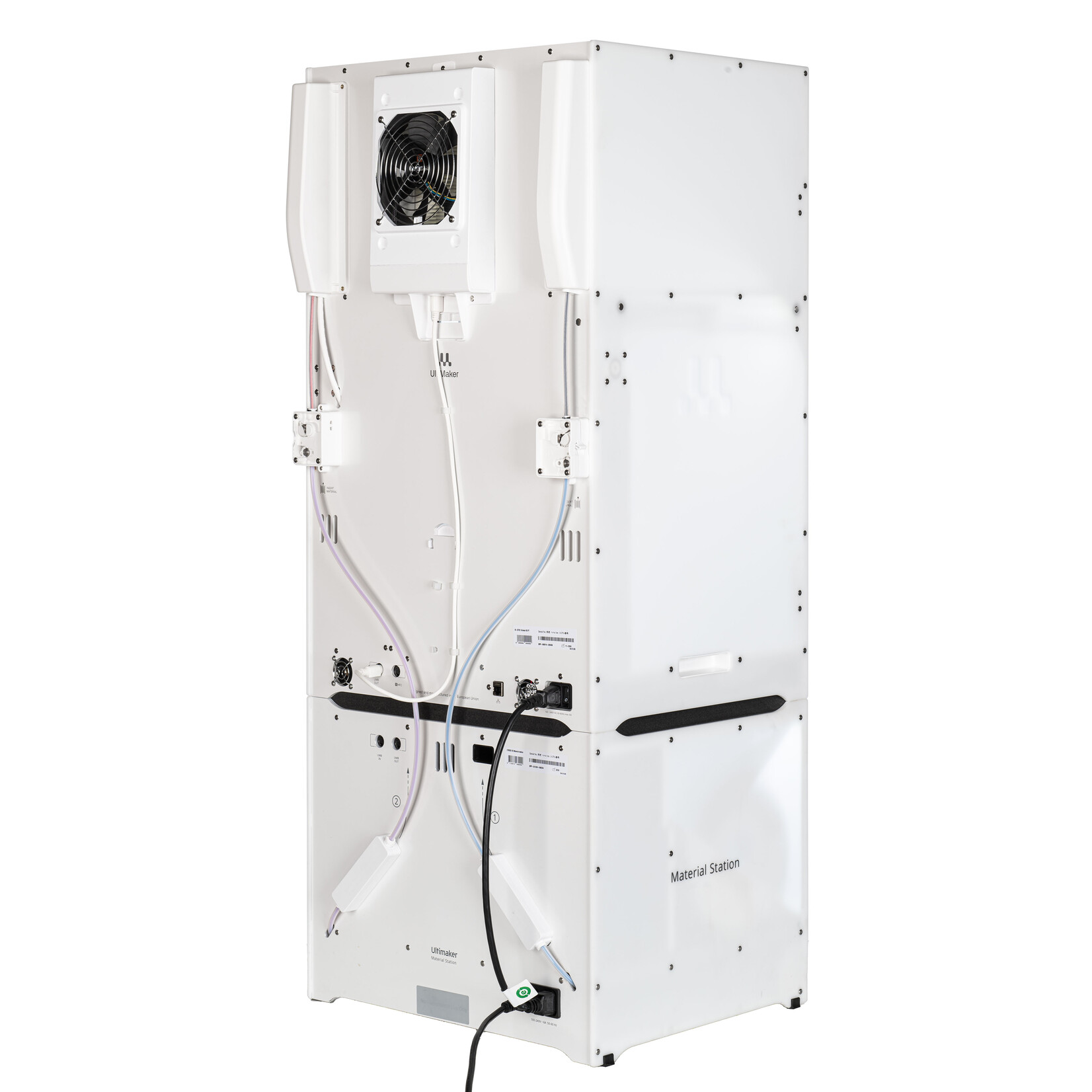 UltiMaker S8 Pro Bundle