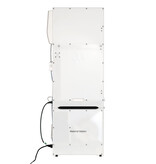 UltiMaker S8 Pro Bundle