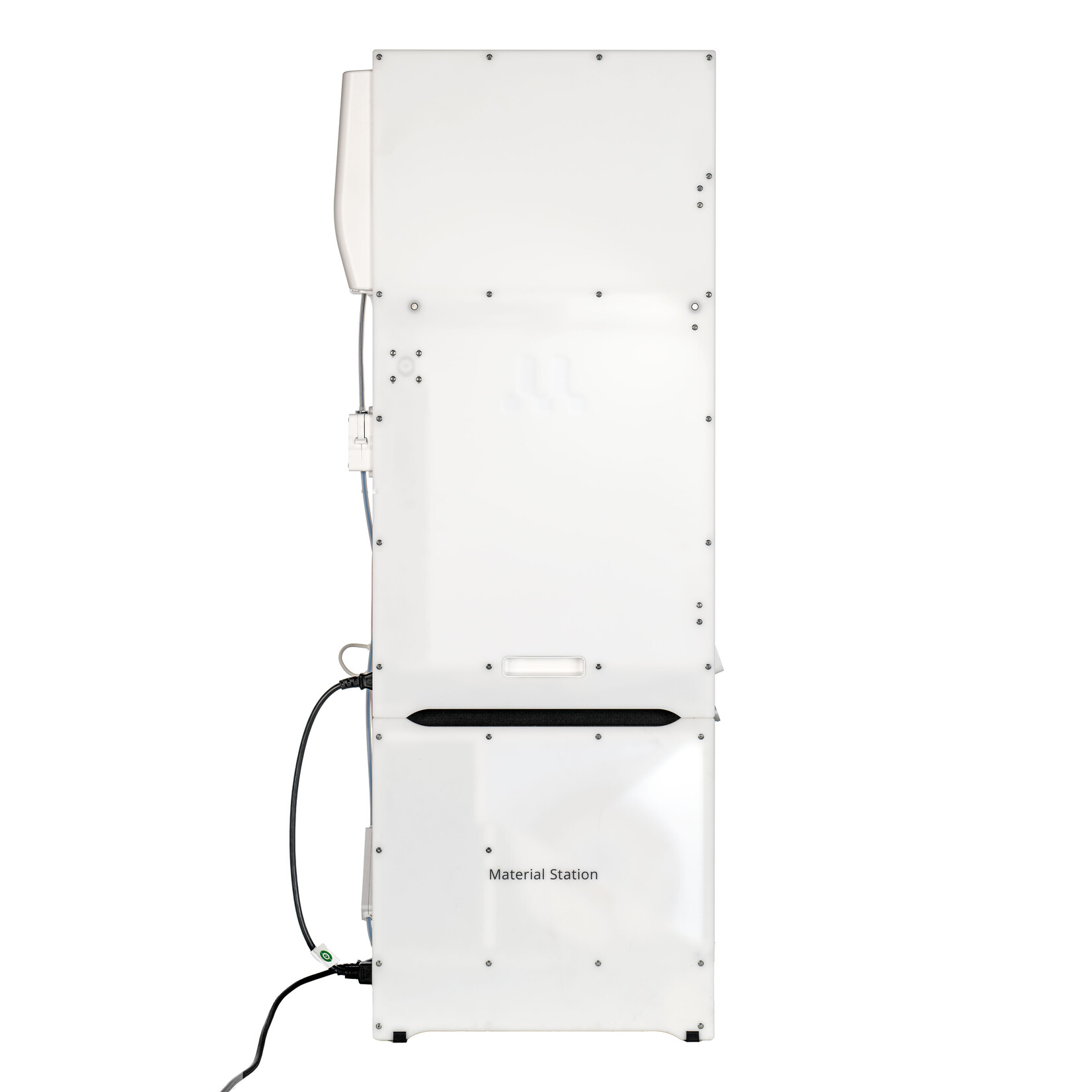 UltiMaker S8 Pro Bundle