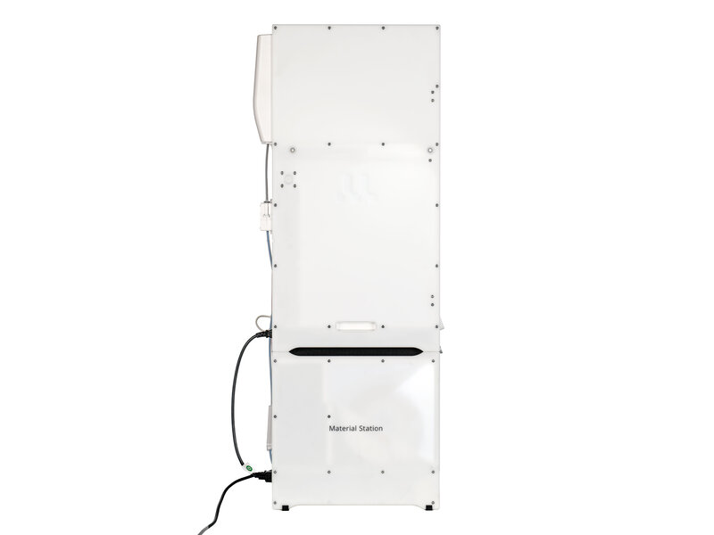 UltiMaker S8 Pro Bundle