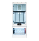 UltiMaker S8 Pro Bundle