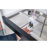 UltiMaker S8 Pro Bundle