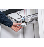 UltiMaker S8 Pro Bundle