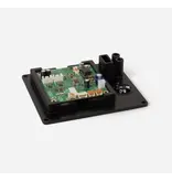 Formlabs ESD resin (Form 3)