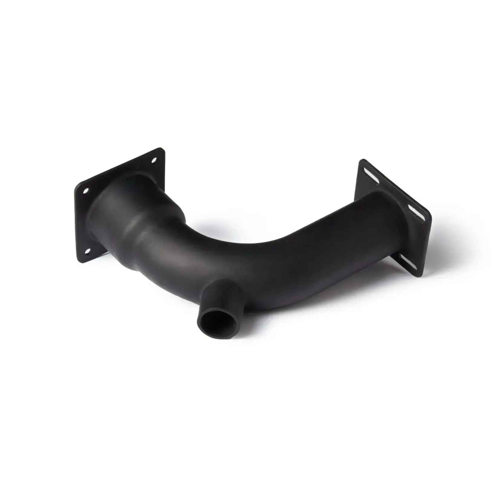 Formlabs ESD resin (Form 3)