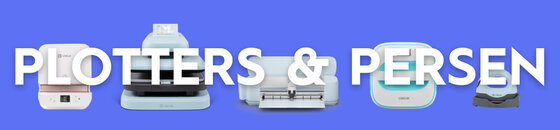 Plotters
