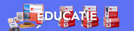 Educatie