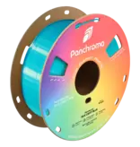 Polymaker Panchroma PLA Silk Light Blue 1.75 mm