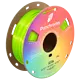Panchroma PLA Silk Lime 1.75 mm