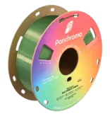 Polymaker Panchroma PLA Silk Peridot Green 1.75 mm