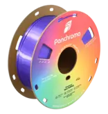 Polymaker Panchroma PLA Silk Purple 1.75 mm