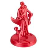 Polymaker Panchroma PLA Silk Rose 1.75 mm
