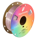 Polymaker Panchroma PLA Silk Rose Gold 1.75 mm
